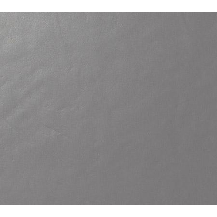 Casalgrande Padana Architecture Gloss Light Grey 10,5 Керамогранит 60x60 см, Италия - фото 1